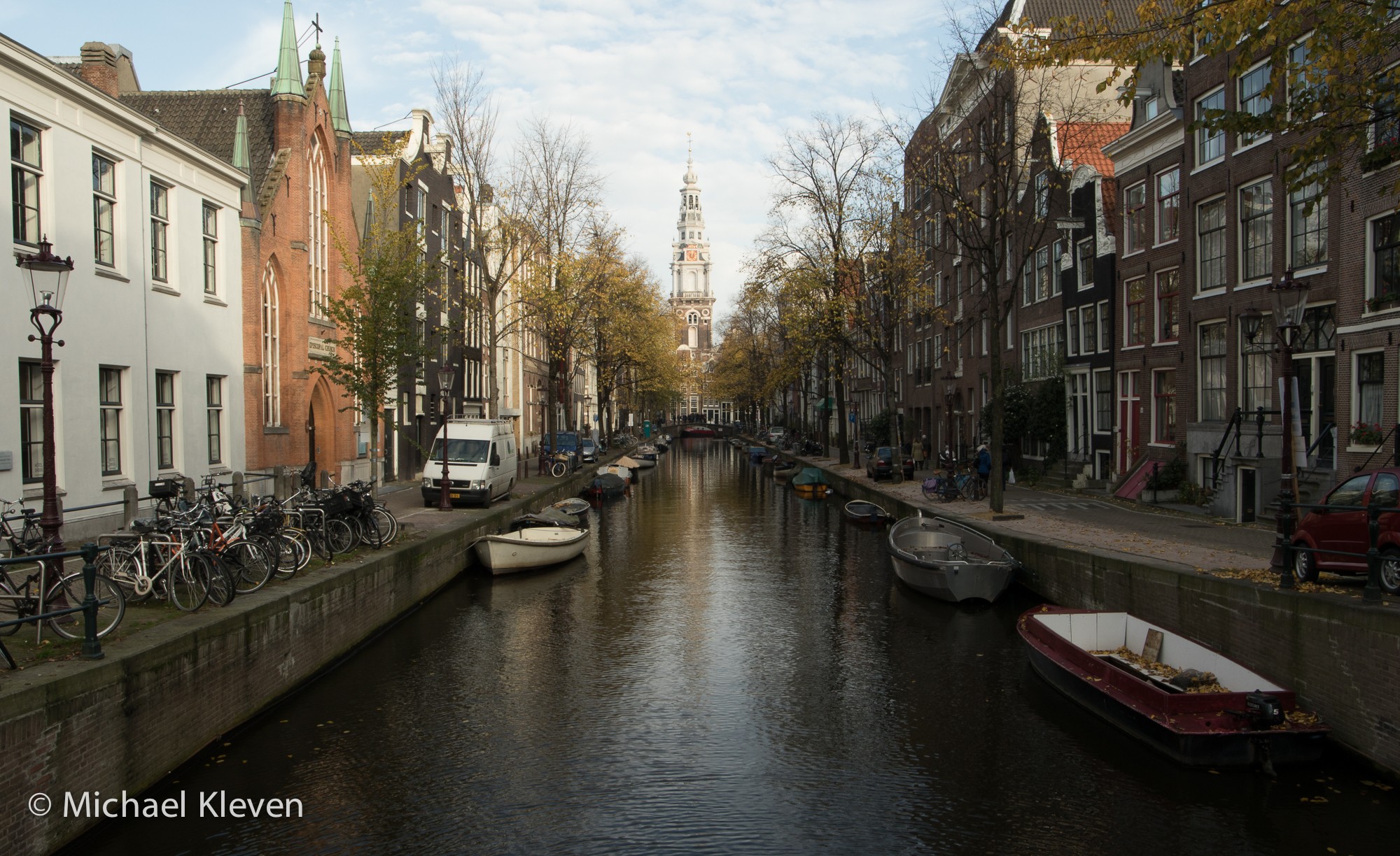 Beautiful-Amsterdam